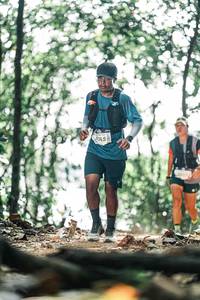 BIB: 
                            <button type="button" onclick="openModal(25815529)" class="btn btn-primary btn-sm float-right btn-popup" data-toggle="modal" data-target=".modal-high-quality">
                        <i class="fas fa-shopping-cart"></i> Add to Cart
                    </button>
                                            <button type="button" onclick="isThisMe(25815529, true)" class="btn btn-success btn-sm float-right btn-popup btn-isme hidden" data-toggle="tooltip" data-placement="bottom" title="นี่คือรูปของคุณใช่ไหม คลิกที่นี่เพื่อเอาเข้าอัลบั้ม">
                        <i class="fas fa-plus"></i> Add to album
                    </button>
                    <button type="button" onclick="isThisMe(25815529, false)" class="btn btn-warning btn-sm float-right btn-popup btn-isnotme hidden">
                        <i class="fas fa-ban"></i> Remove from album
                    </button>